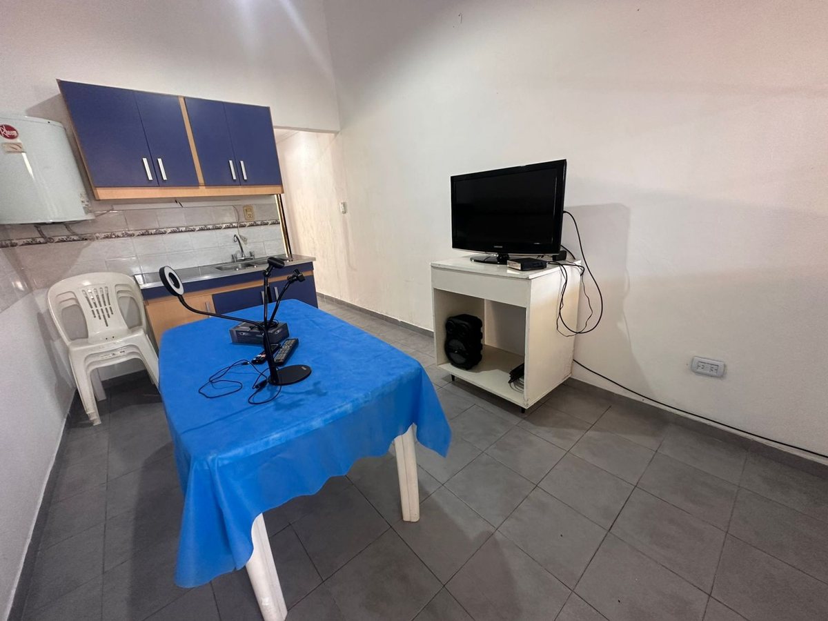 Casa en Venta en Florencio Varela, G.B.A. Zona Sur