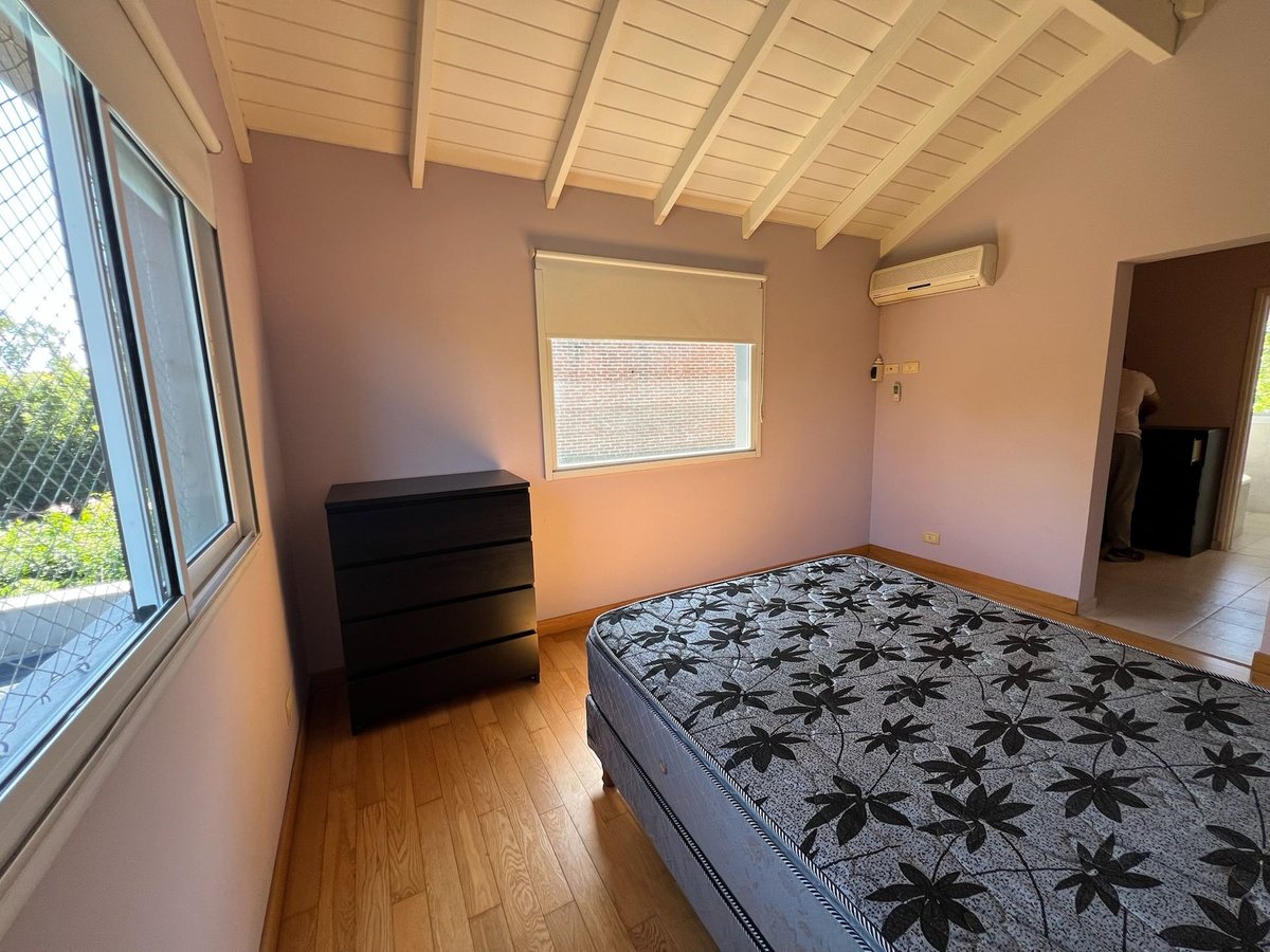 Casa en Venta en Escobar, G.B.A. Zona Norte