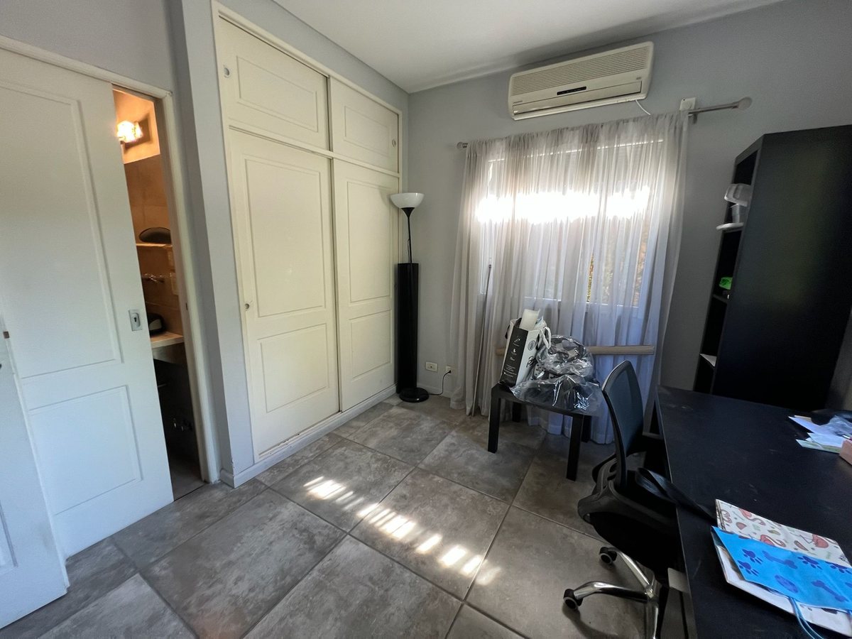 Casa en Venta en Escobar, G.B.A. Zona Norte