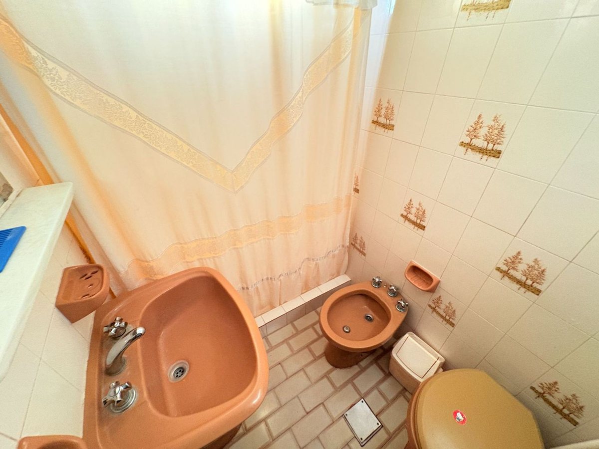 Casa en Venta en General Alvarado, Buenos Aires Interior
