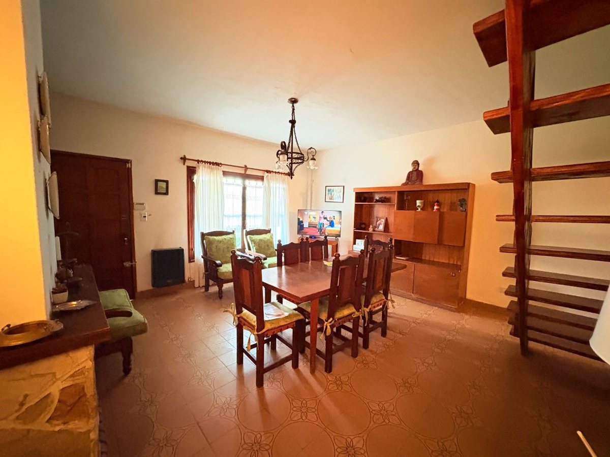Casa en Venta en General Alvarado, Buenos Aires Interior