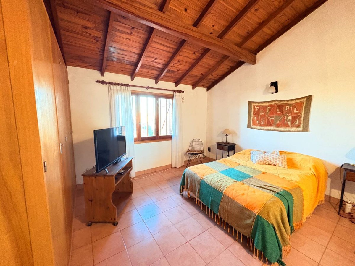 Casa en Venta en General Alvarado, Buenos Aires Interior