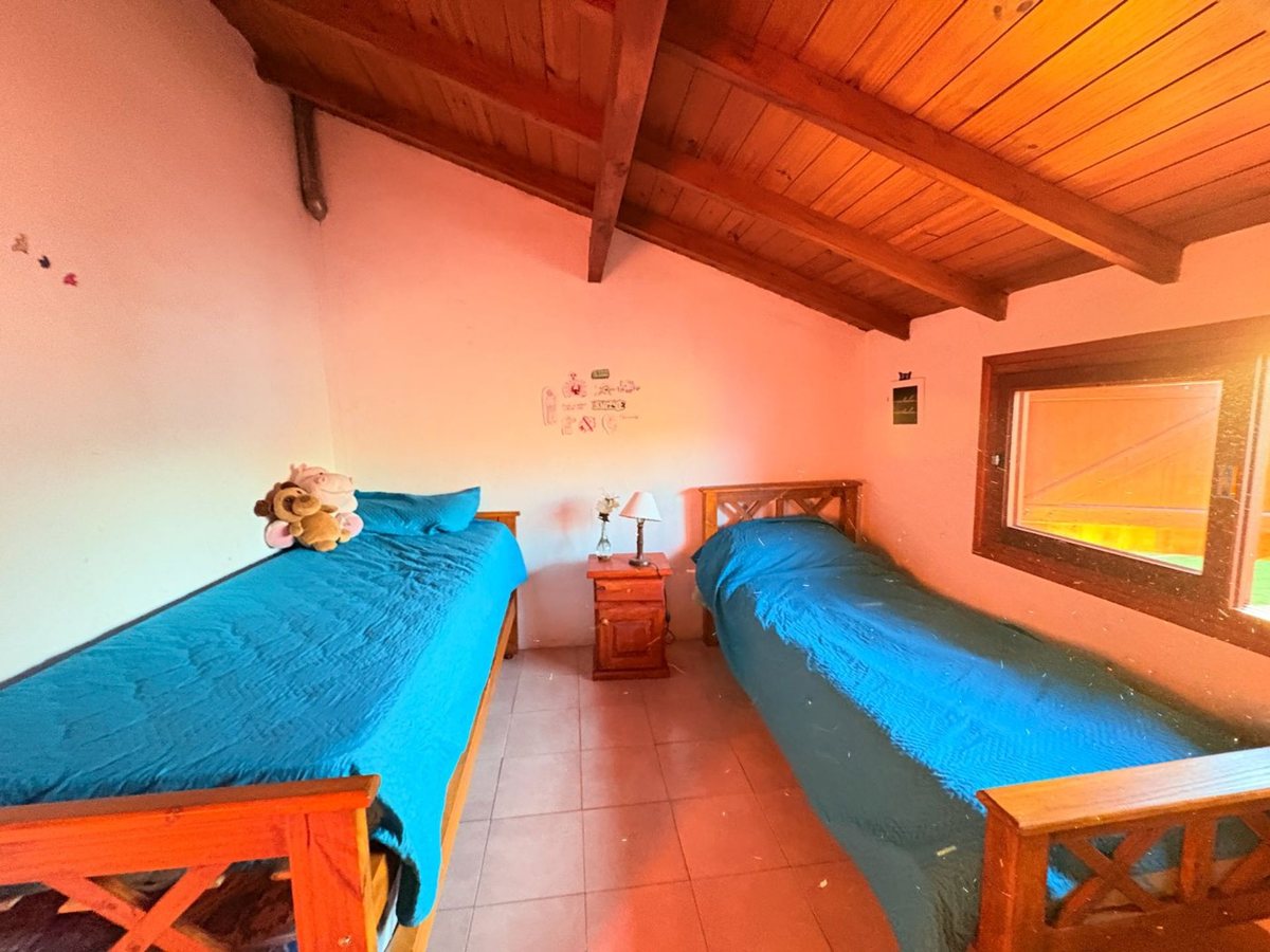 Casa en Venta en General Alvarado, Buenos Aires Interior