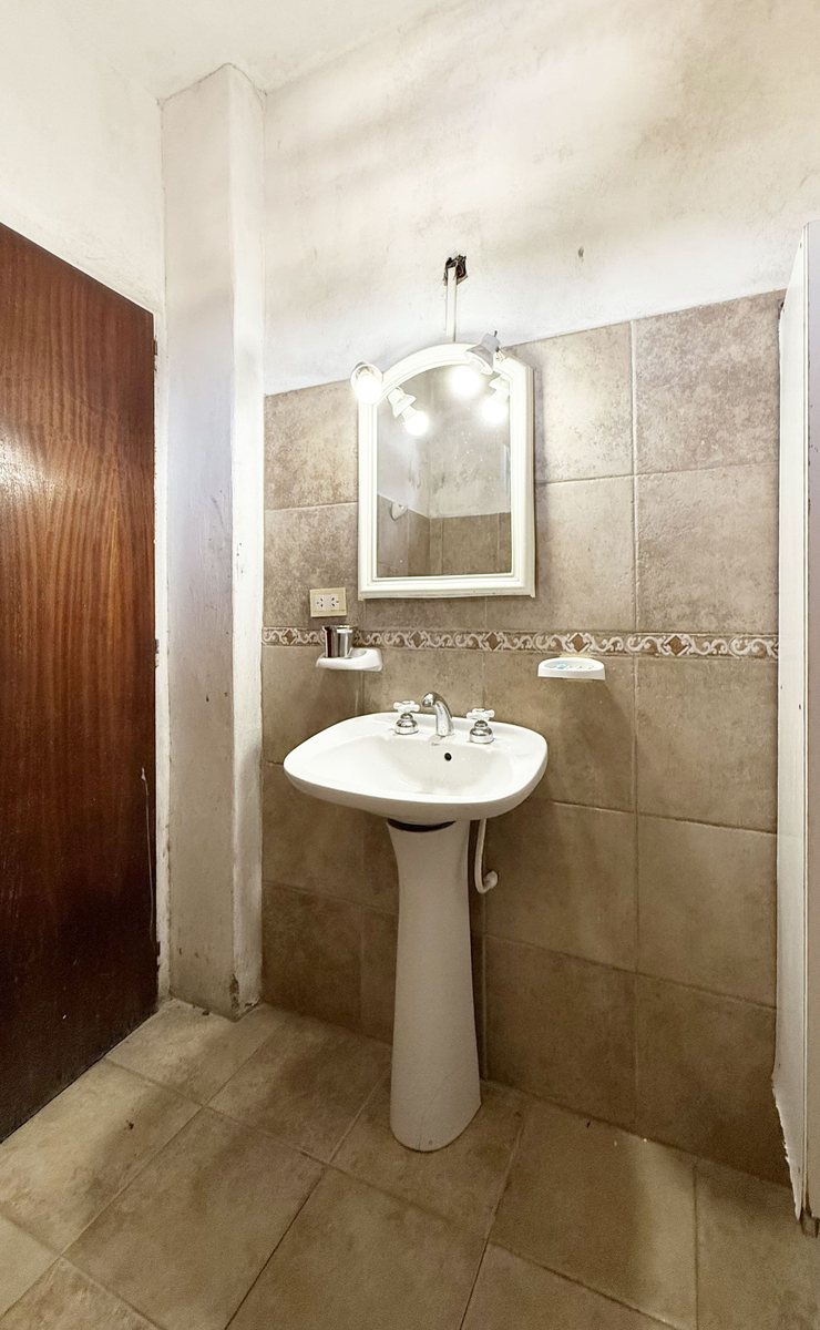 Casa en Venta en San Isidro, G.B.A. Zona Norte