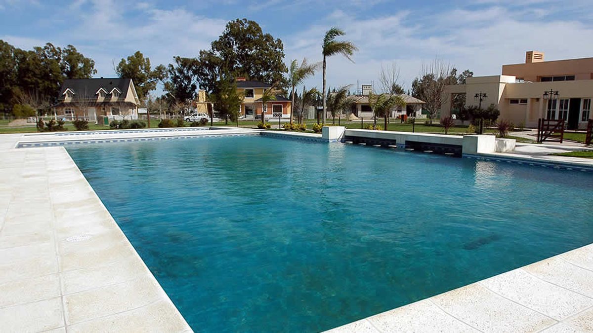 Lote en Venta en La Plata, G.B.A. Zona Sur