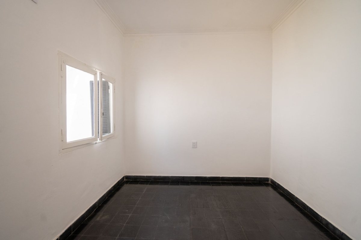 Casa en Venta en Santa Fe, Santa Fe