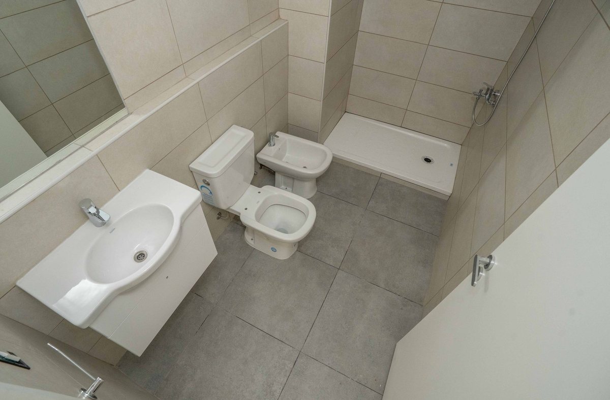Departamento en Venta en Belgrano, Capital Federal
