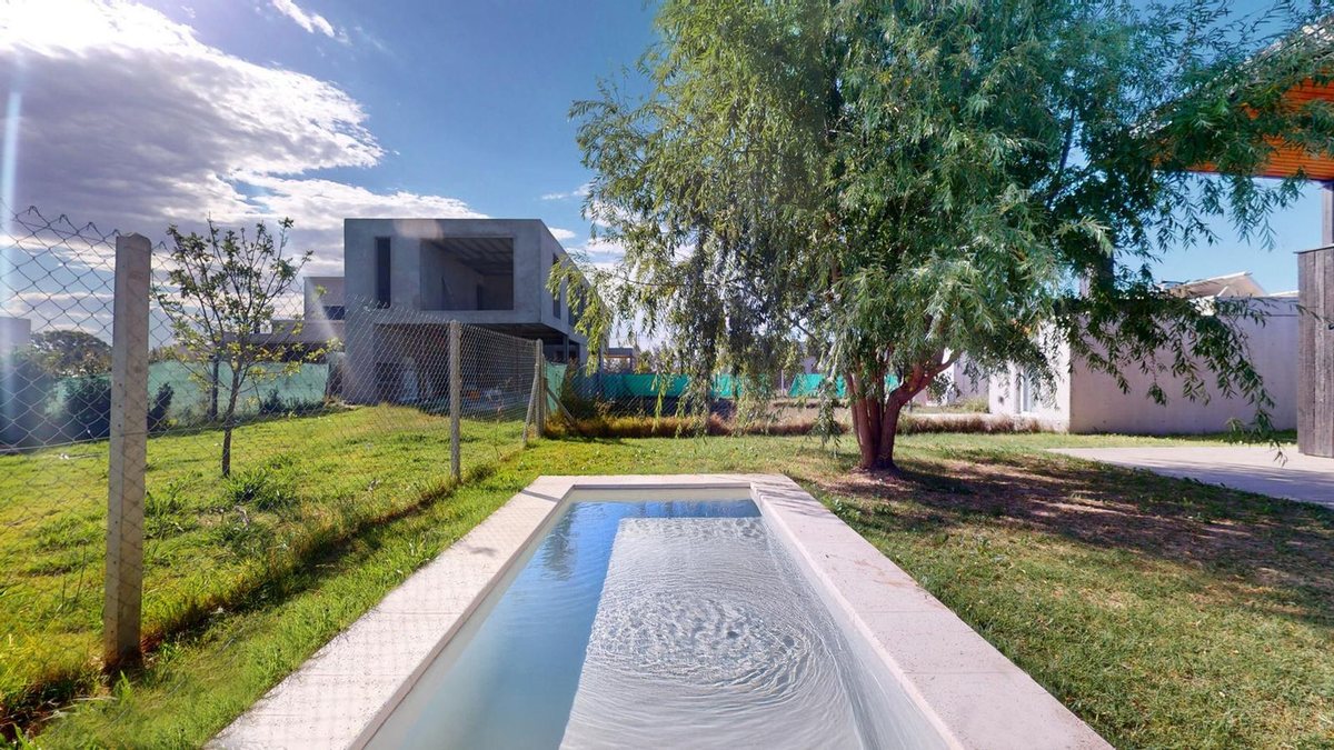 Casa en Venta en La Plata, G.B.A. Zona Sur