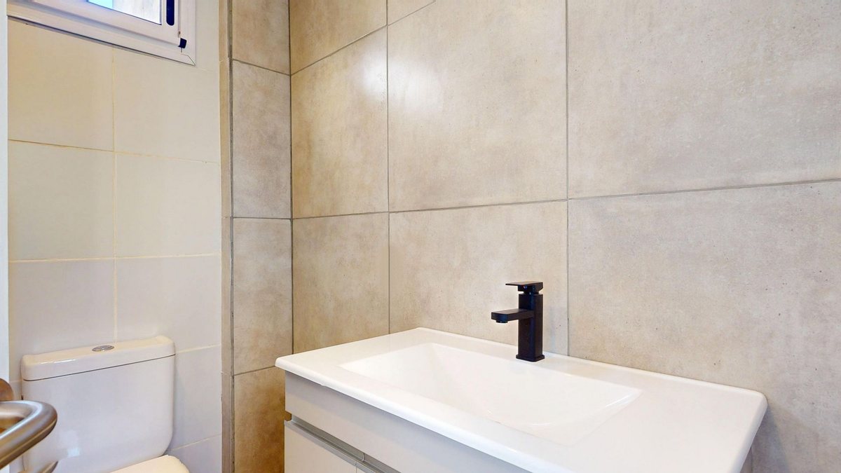 Departamento en Venta en La Plata, G.B.A. Zona Sur