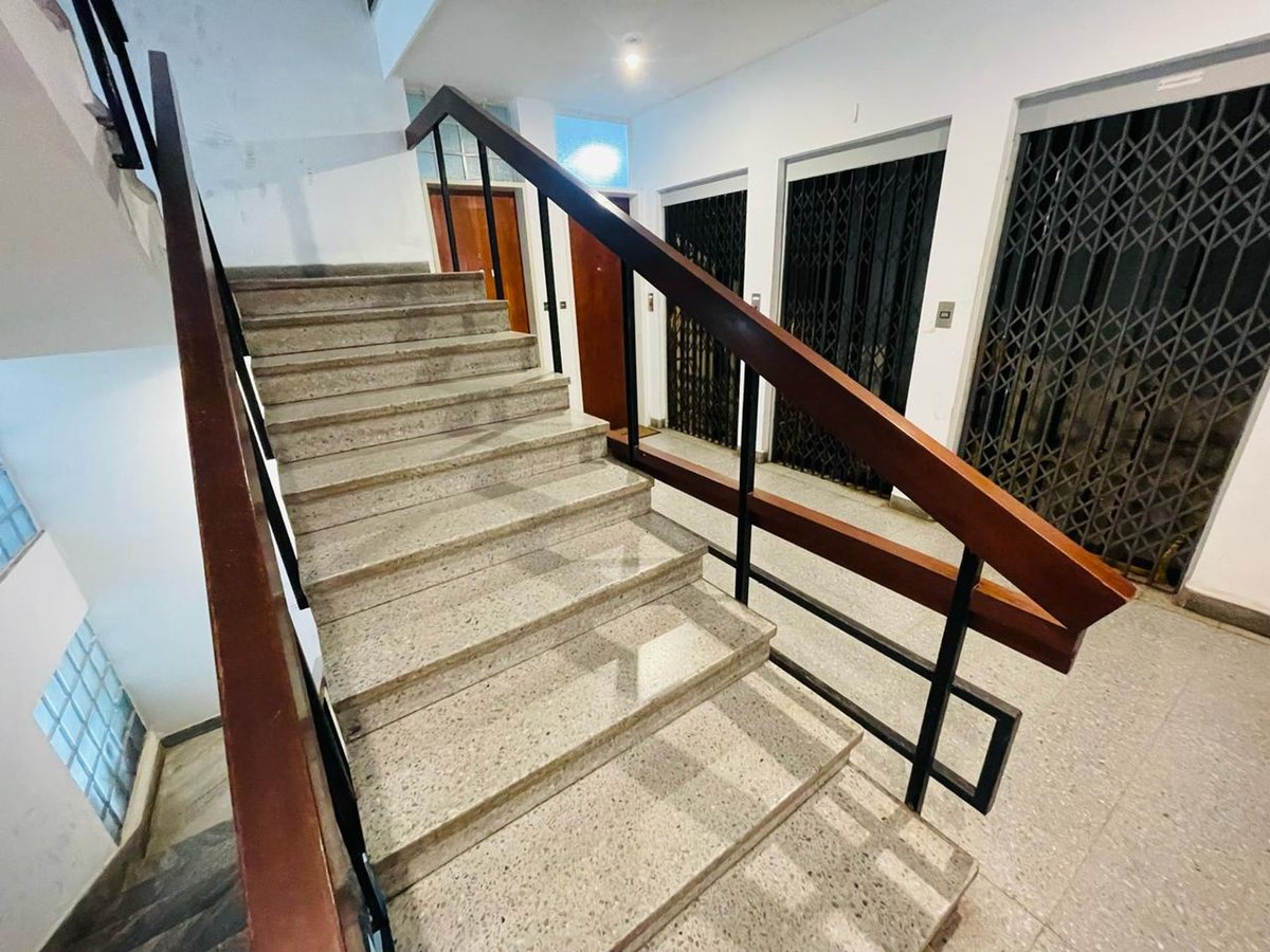 Departamento en Venta en La Plata, G.B.A. Zona Sur