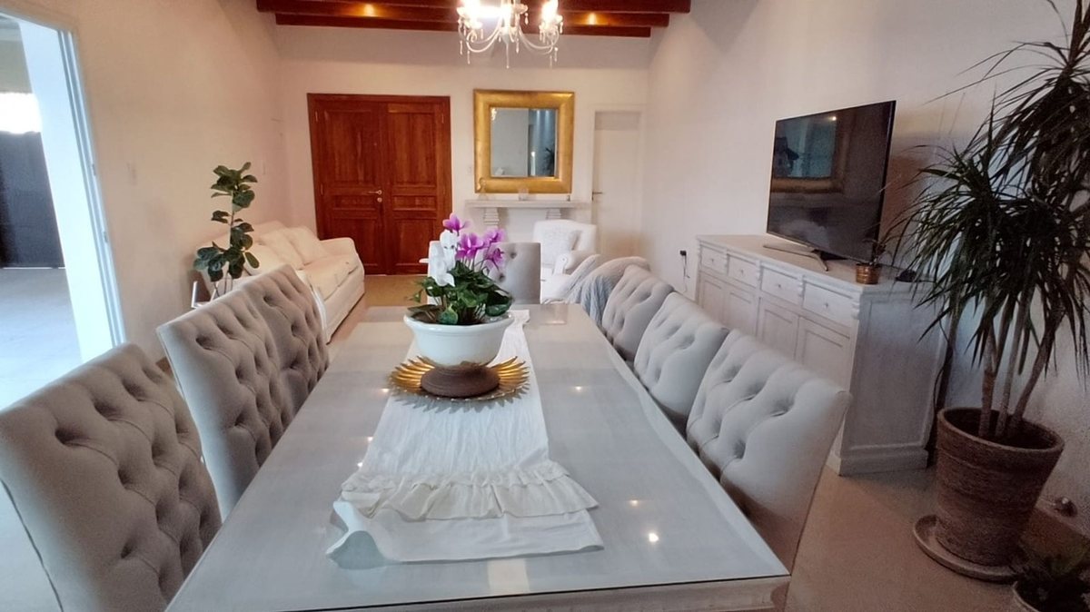 Casa en Venta en Maipu, Mendoza