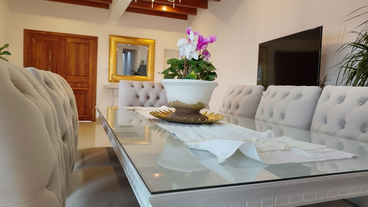 Casa en Venta en Maipu, Mendoza