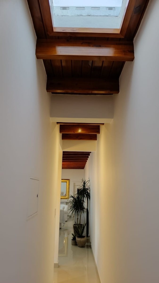 Casa en Venta en Maipu, Mendoza