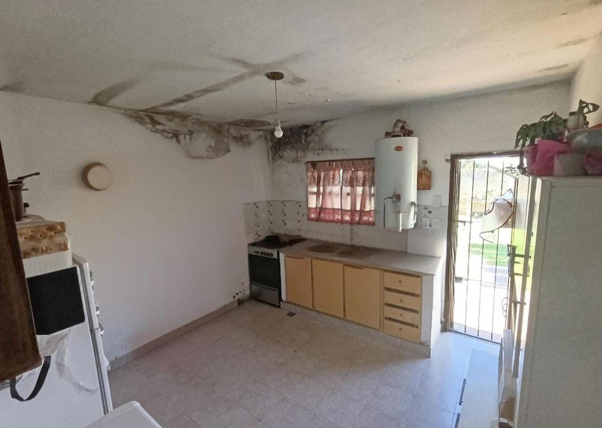 Casa en Venta en Mar del Plata, Buenos Aires Interior