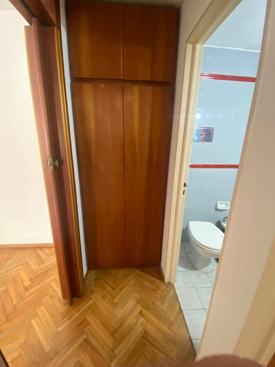 Departamento en Venta en Rosario, Santa Fe