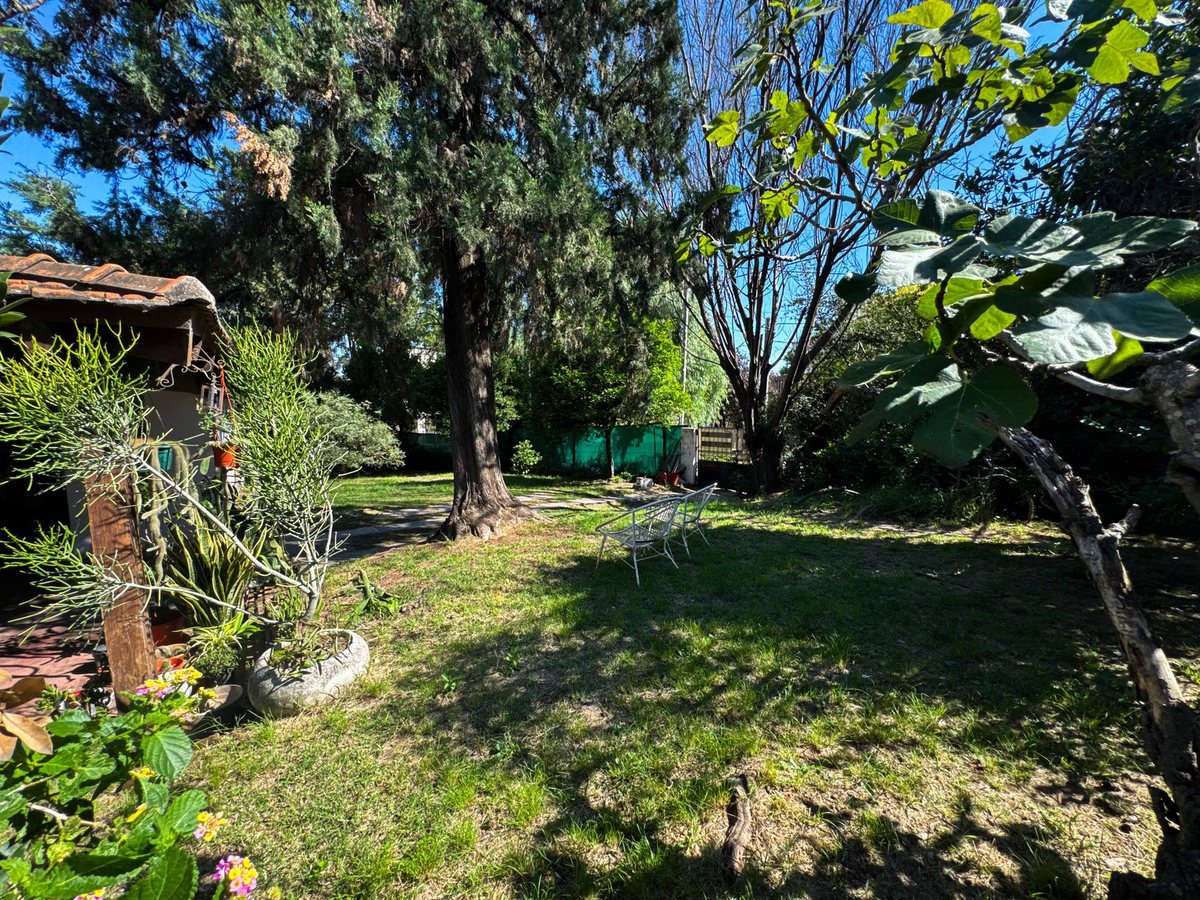 Casa en Venta en Capital, Cordoba
