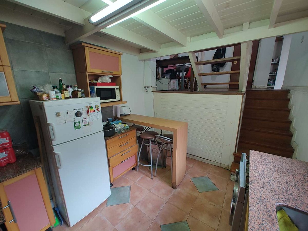 P H en Venta en Moron, G.B.A. Zona Oeste
