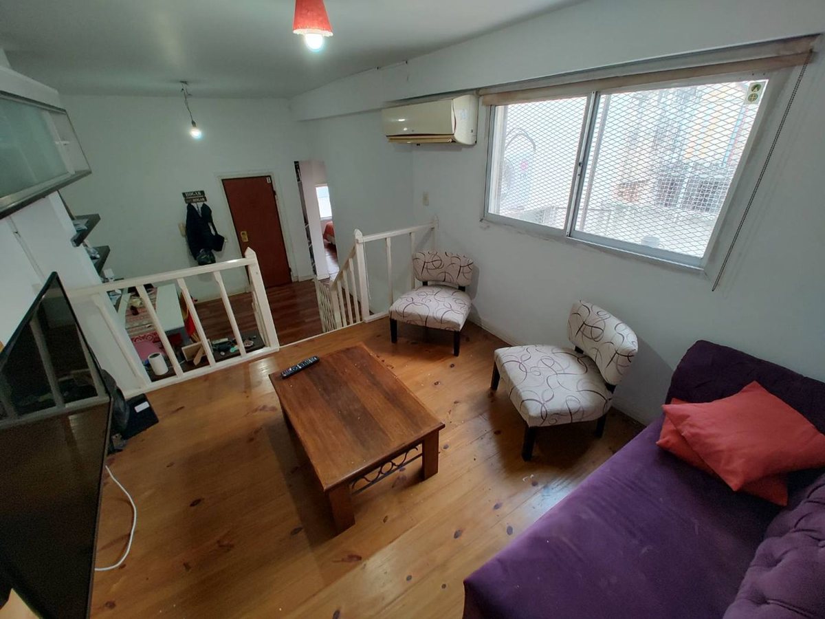 P H en Venta en Moron, G.B.A. Zona Oeste