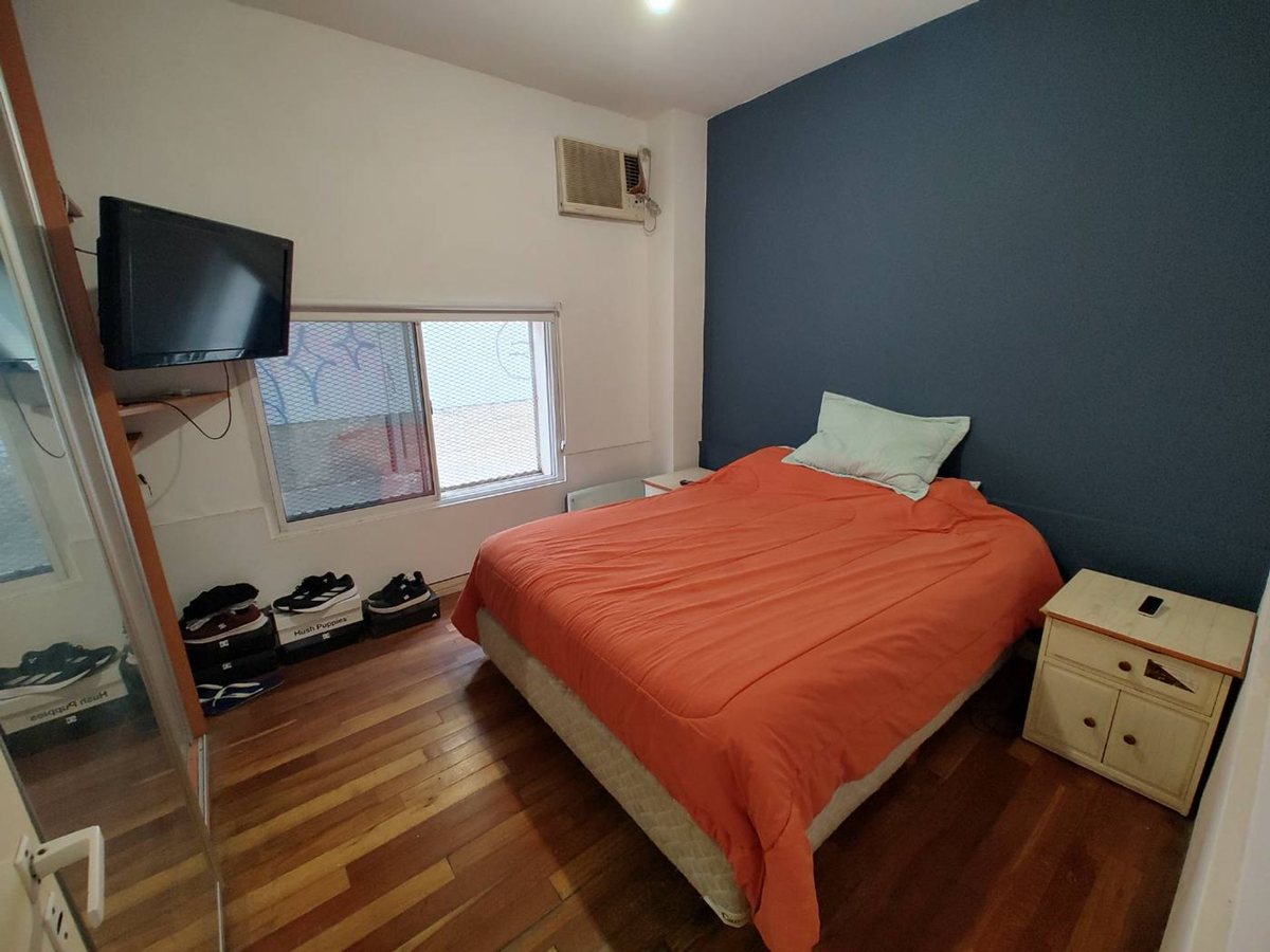 P H en Venta en Moron, G.B.A. Zona Oeste