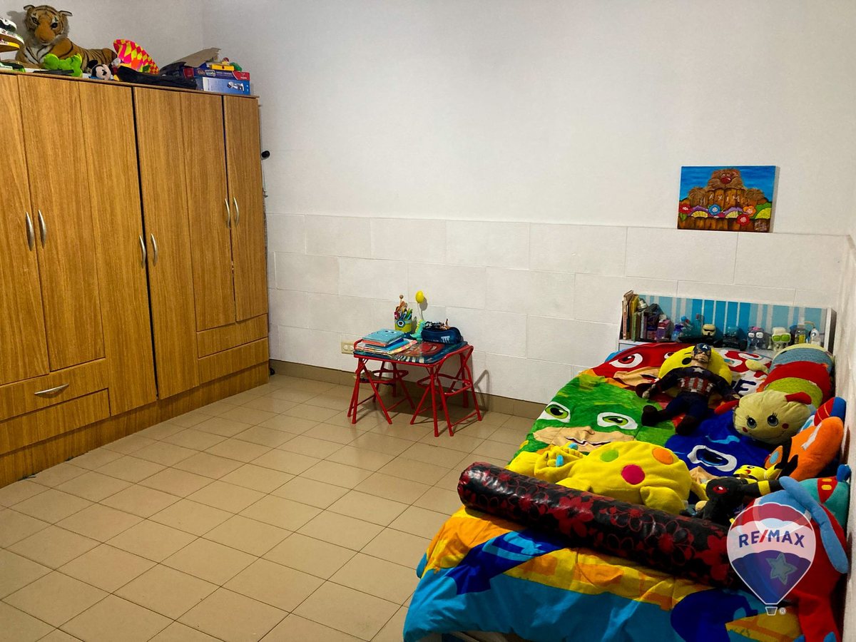 Casa en Venta en Esteban Echeverria, G.B.A. Zona Sur