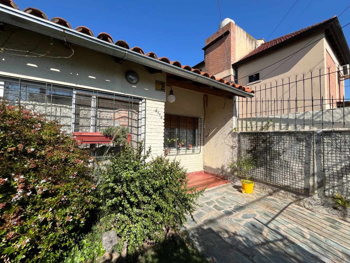 P H en Venta en San Isidro, G.B.A. Zona Norte