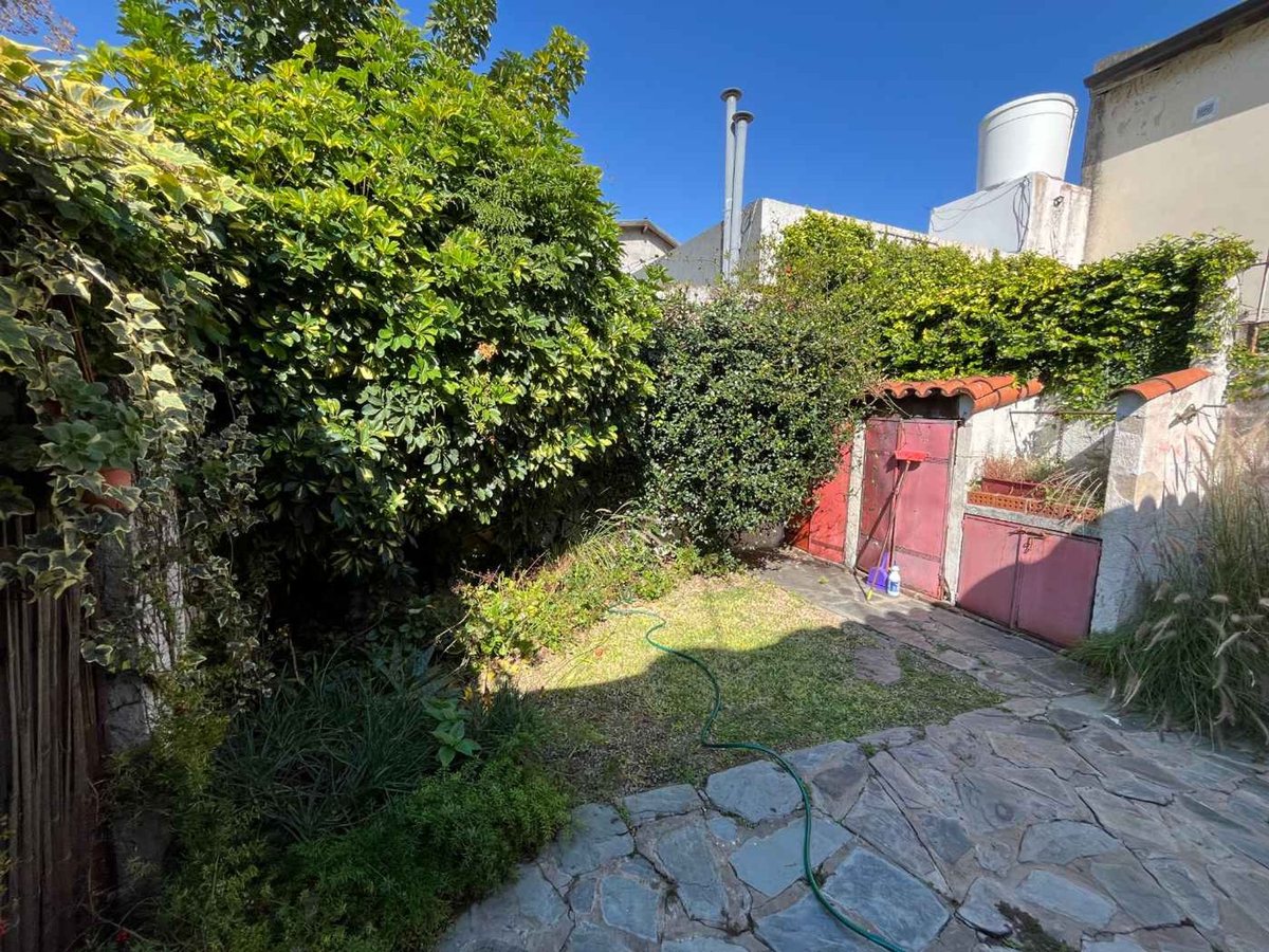 P H en Venta en San Isidro, G.B.A. Zona Norte