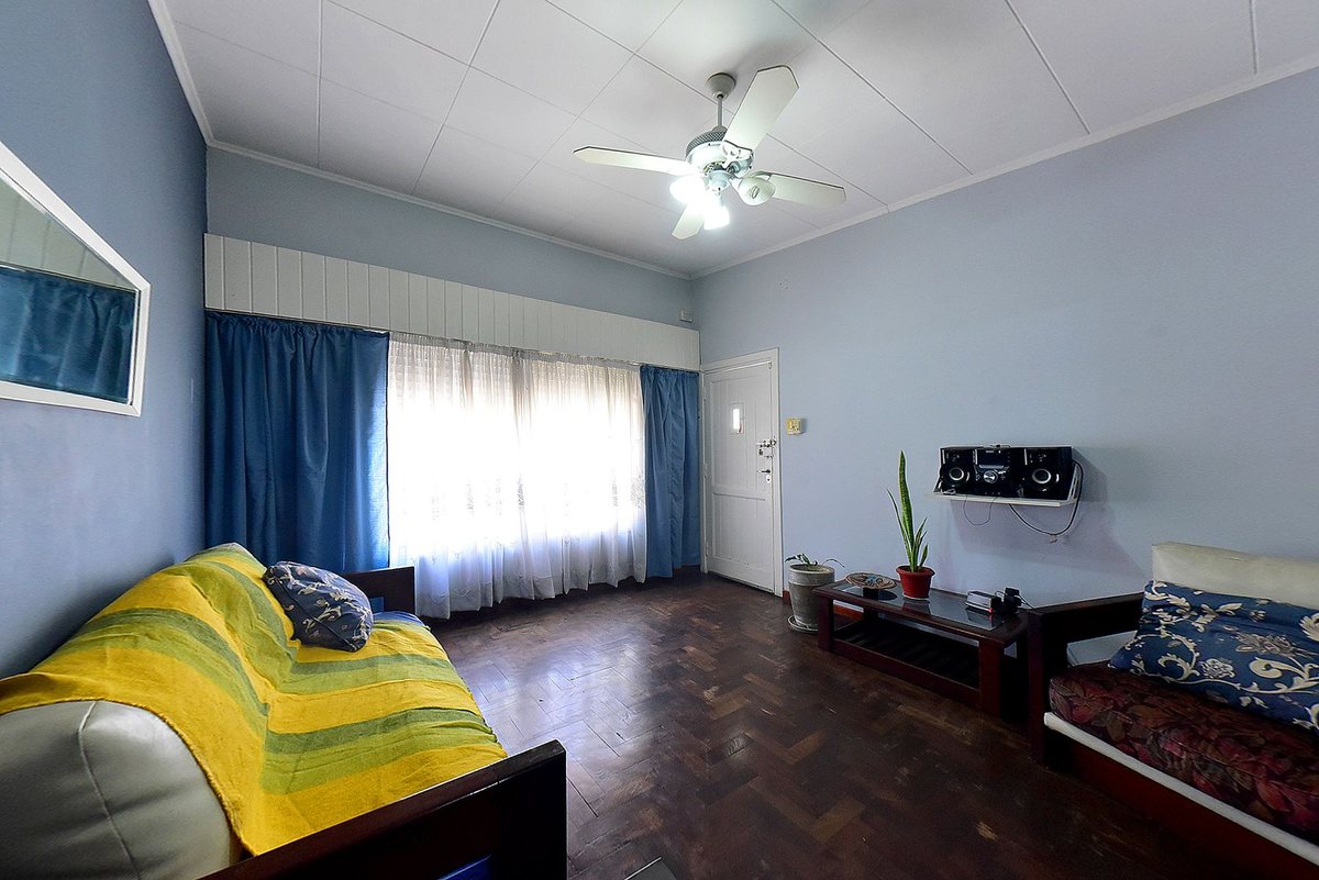 Casa en Venta en Malvinas Argentinas, G.B.A. Zona Norte