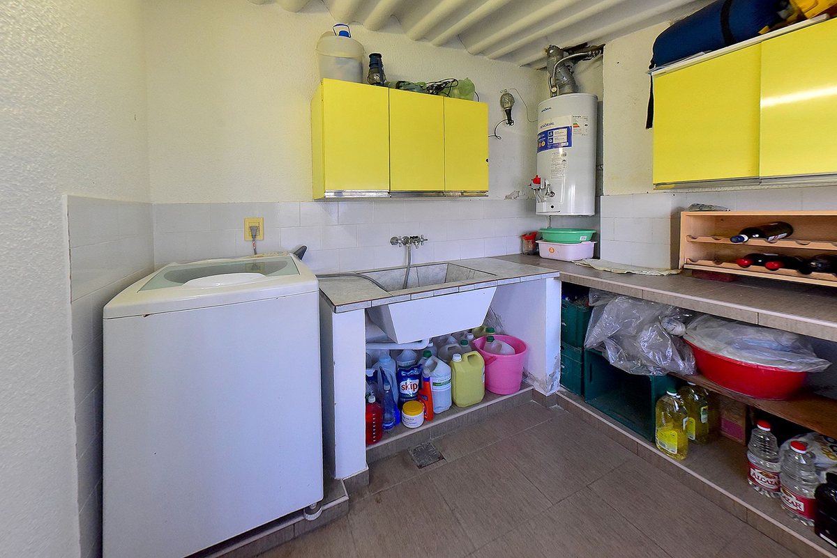 Casa en Venta en Malvinas Argentinas, G.B.A. Zona Norte