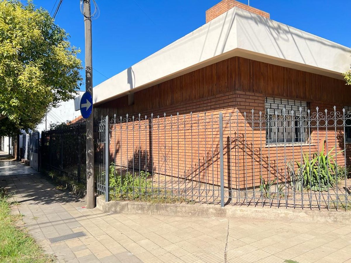 Casa en Venta en Capital, Cordoba