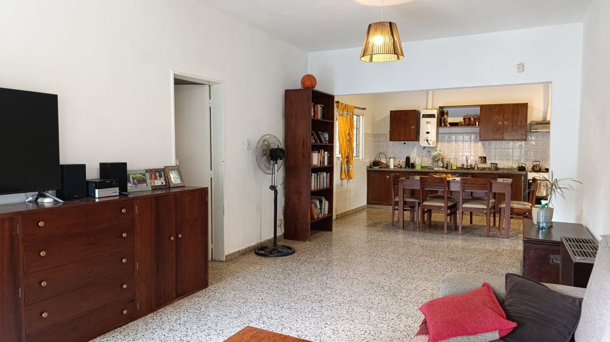 Casa en Venta en Capital, Cordoba