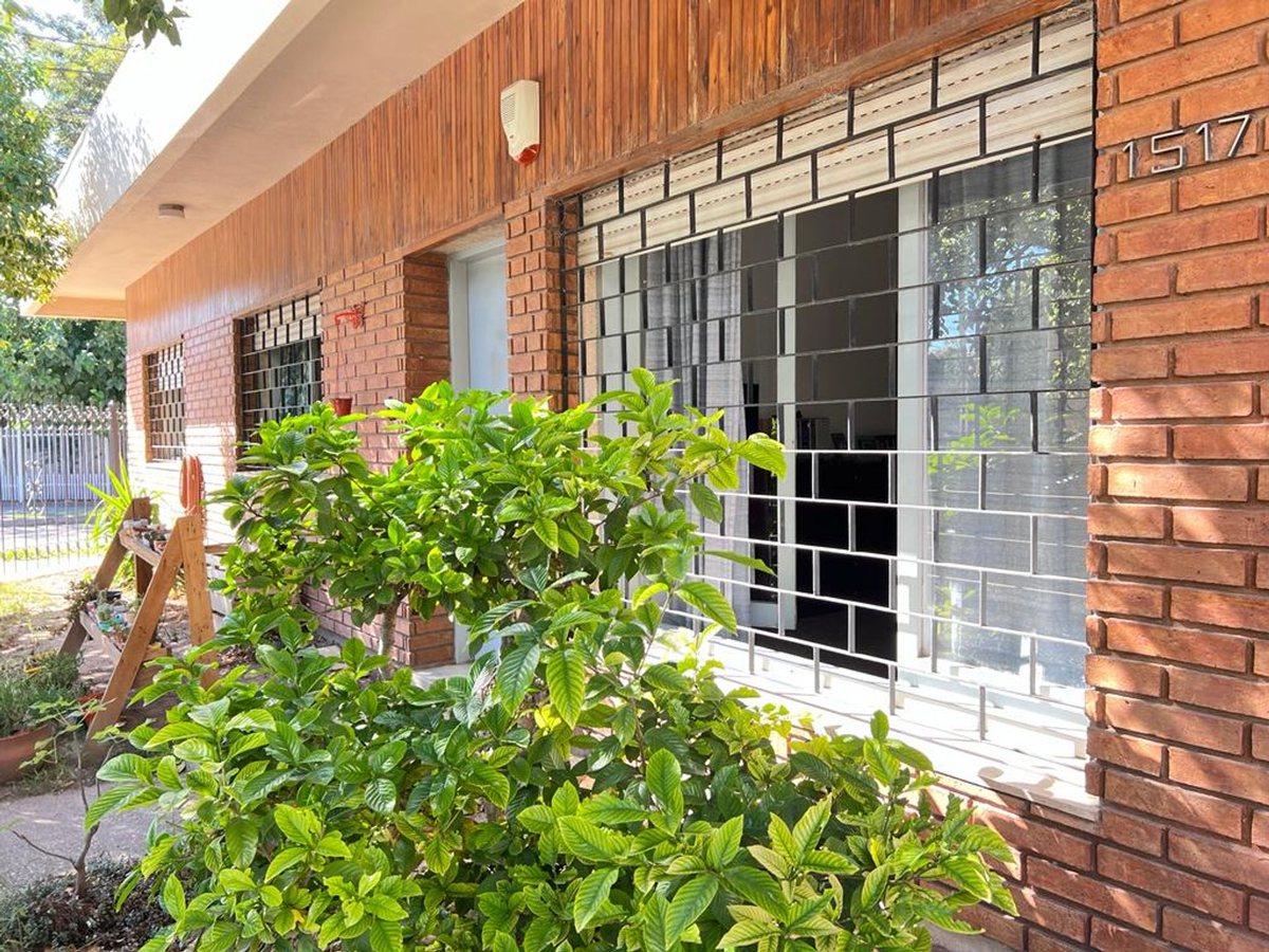 Casa en Venta en Capital, Cordoba
