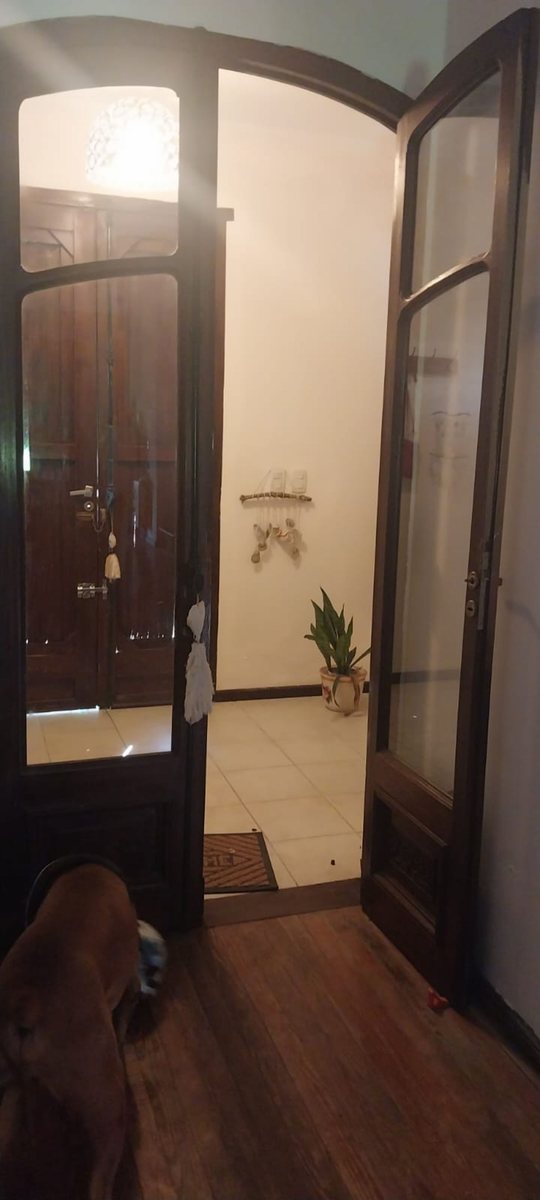 Casa en Venta en La Plata, G.B.A. Zona Sur