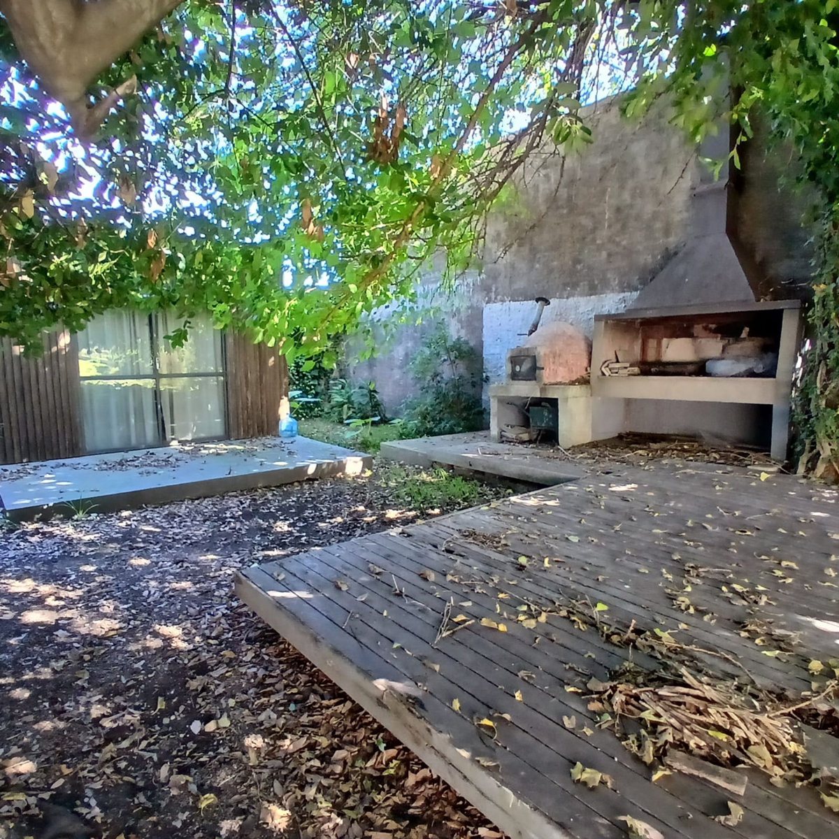 Casa en Venta en La Plata, G.B.A. Zona Sur