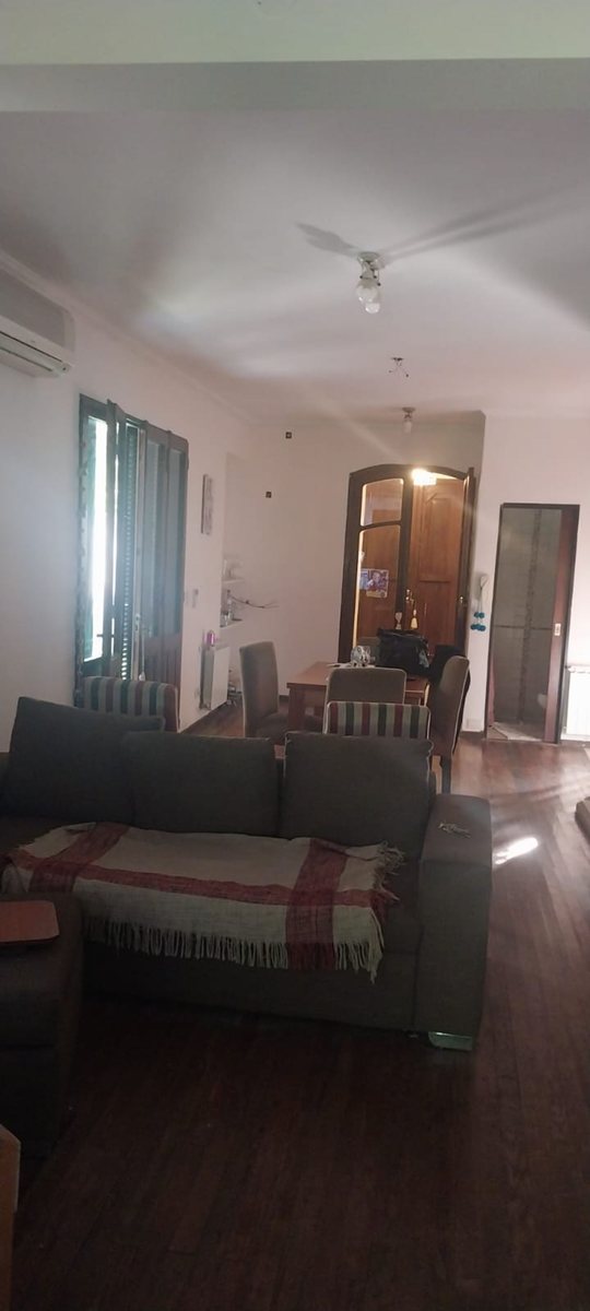 Casa en Venta en La Plata, G.B.A. Zona Sur