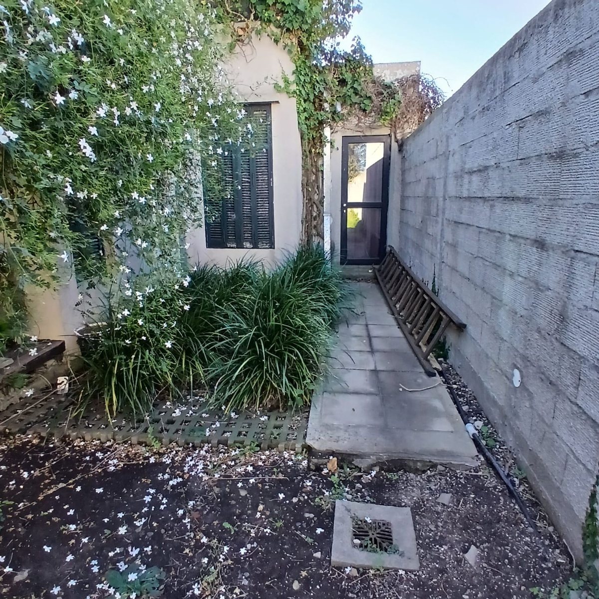Casa en Venta en La Plata, G.B.A. Zona Sur