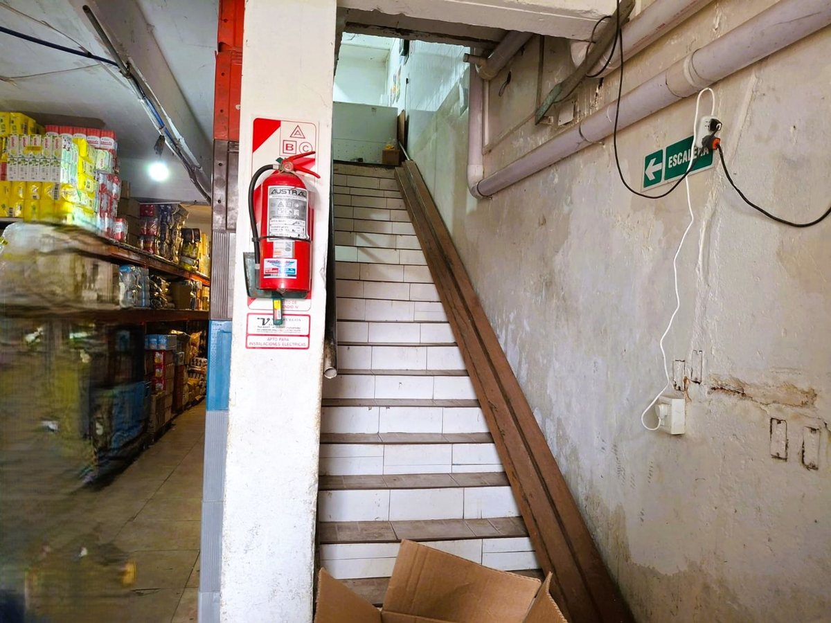 Local Comercial en Venta en Mar del Plata, Buenos Aires Interior