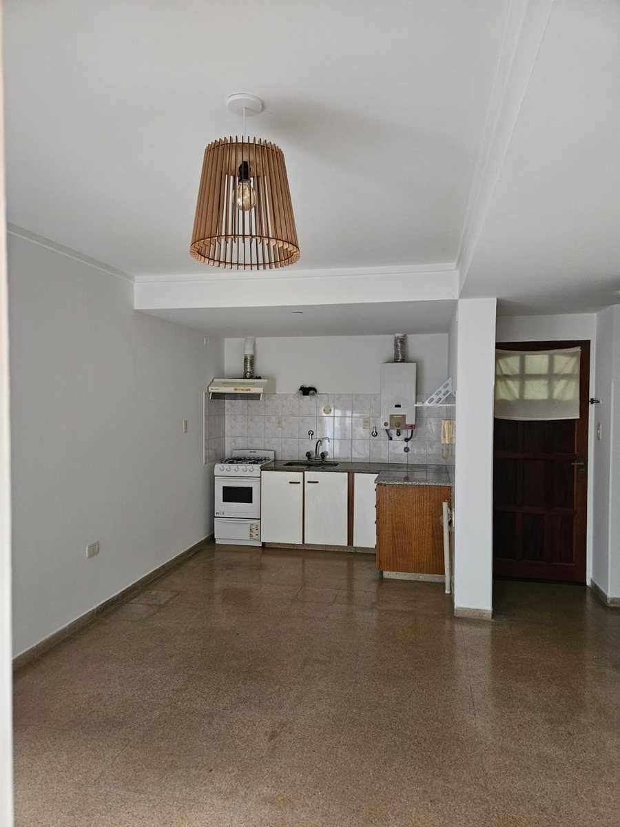 Departamento en Alquiler en La Plata, G.B.A. Zona Sur