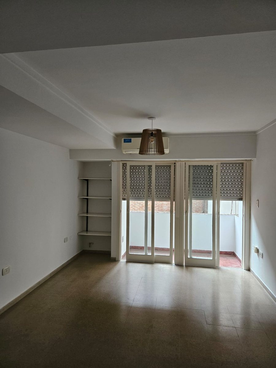 Departamento en Alquiler en La Plata, G.B.A. Zona Sur