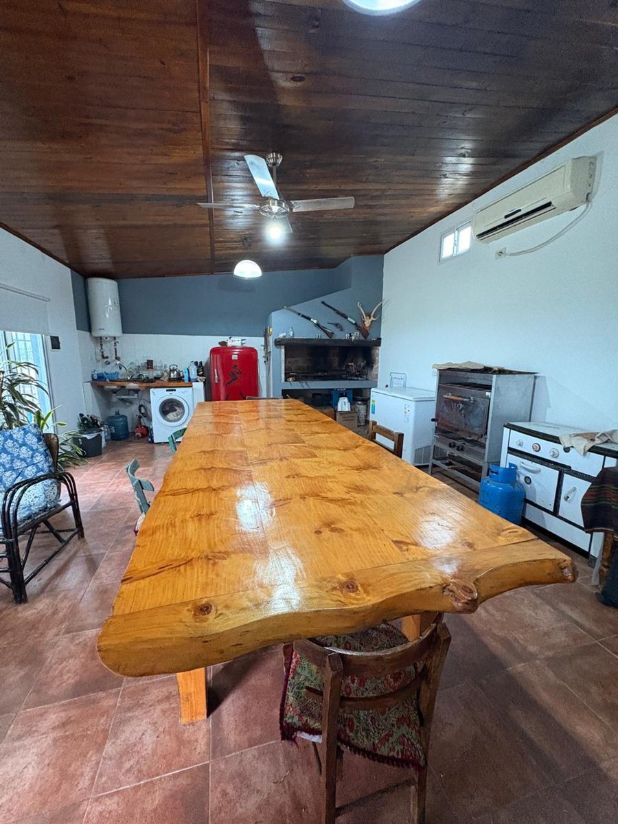 Casa en Venta en Santa Fe, Santa Fe