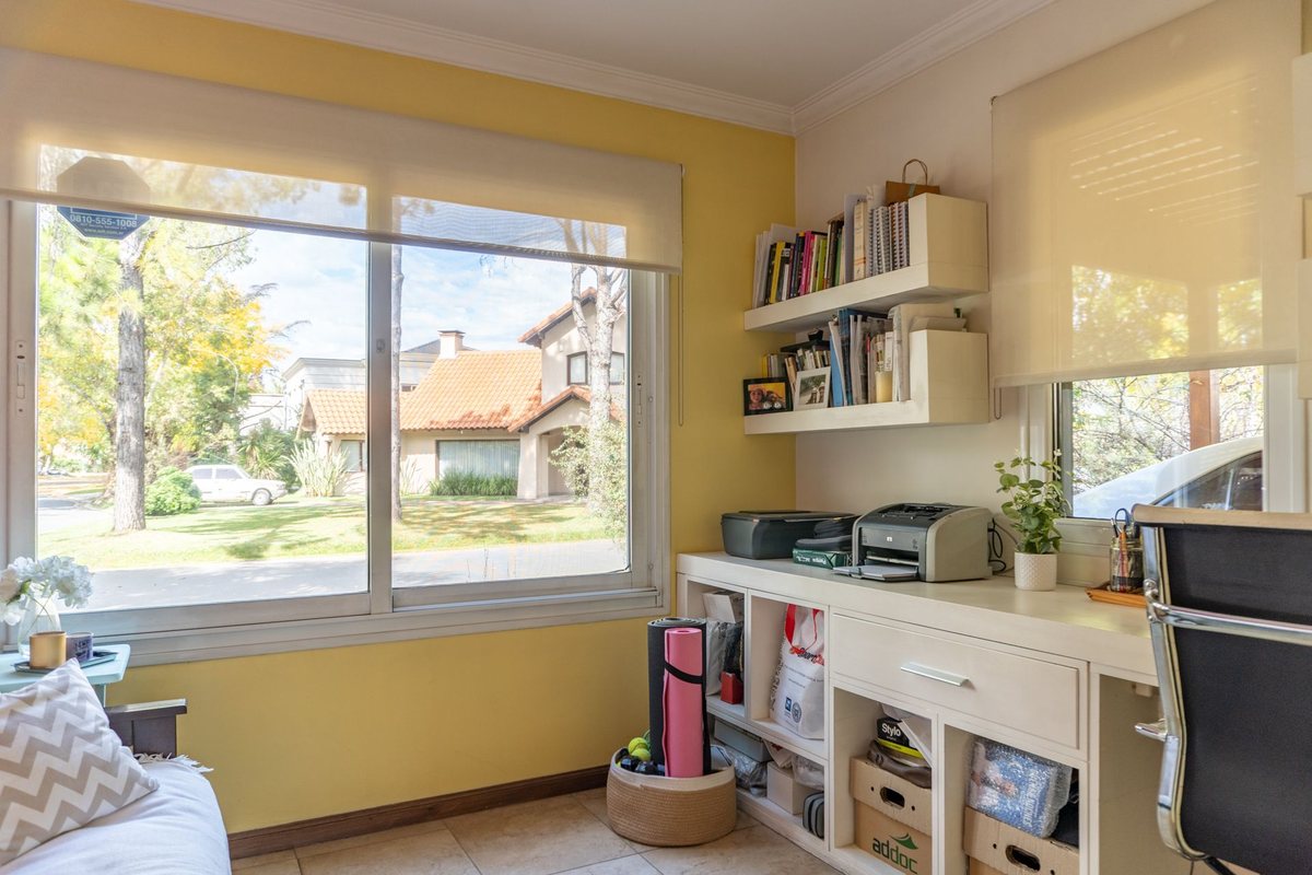 Casa en Venta en Pilar, G.B.A. Zona Norte