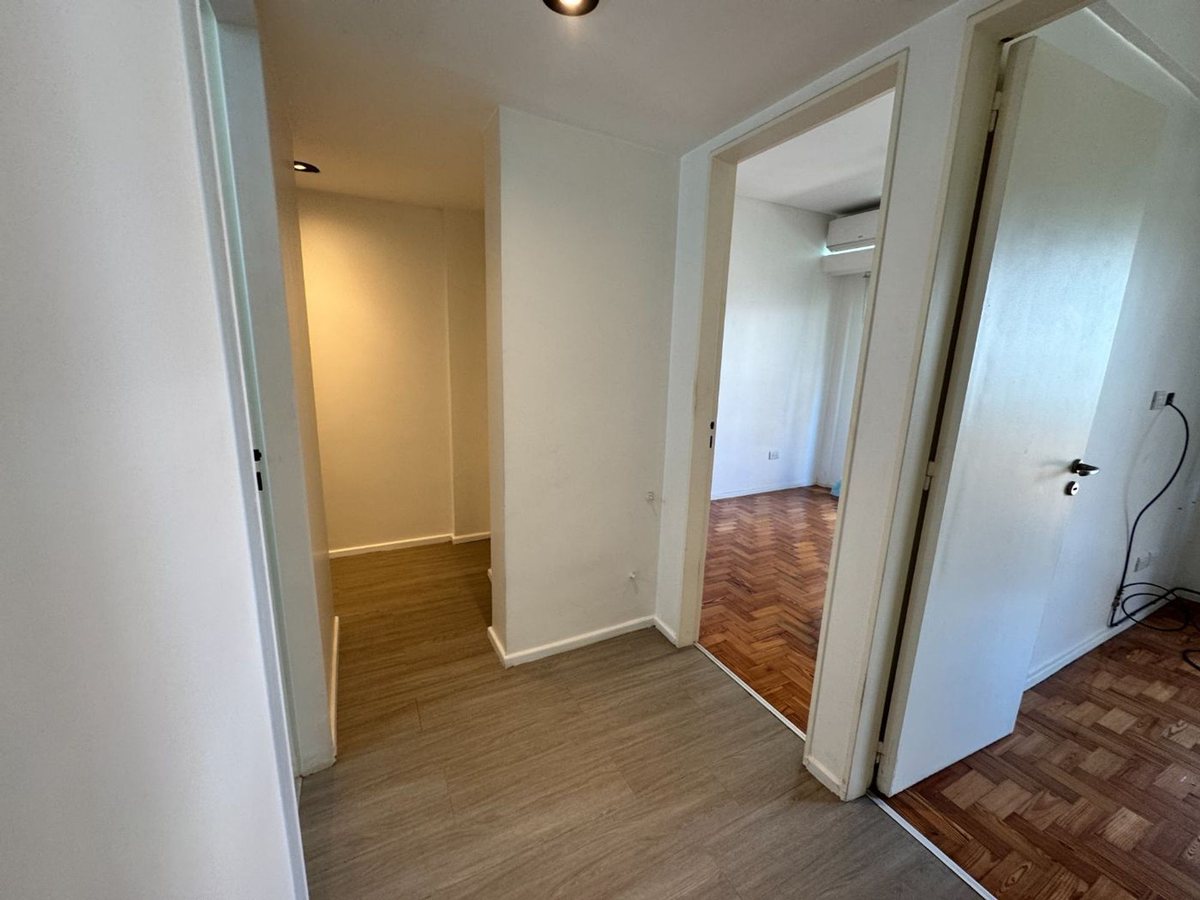 Departamento en Venta en Belgrano, Capital Federal