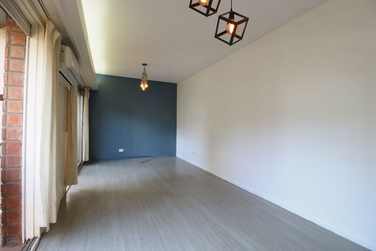Departamento en Venta en Belgrano, Capital Federal