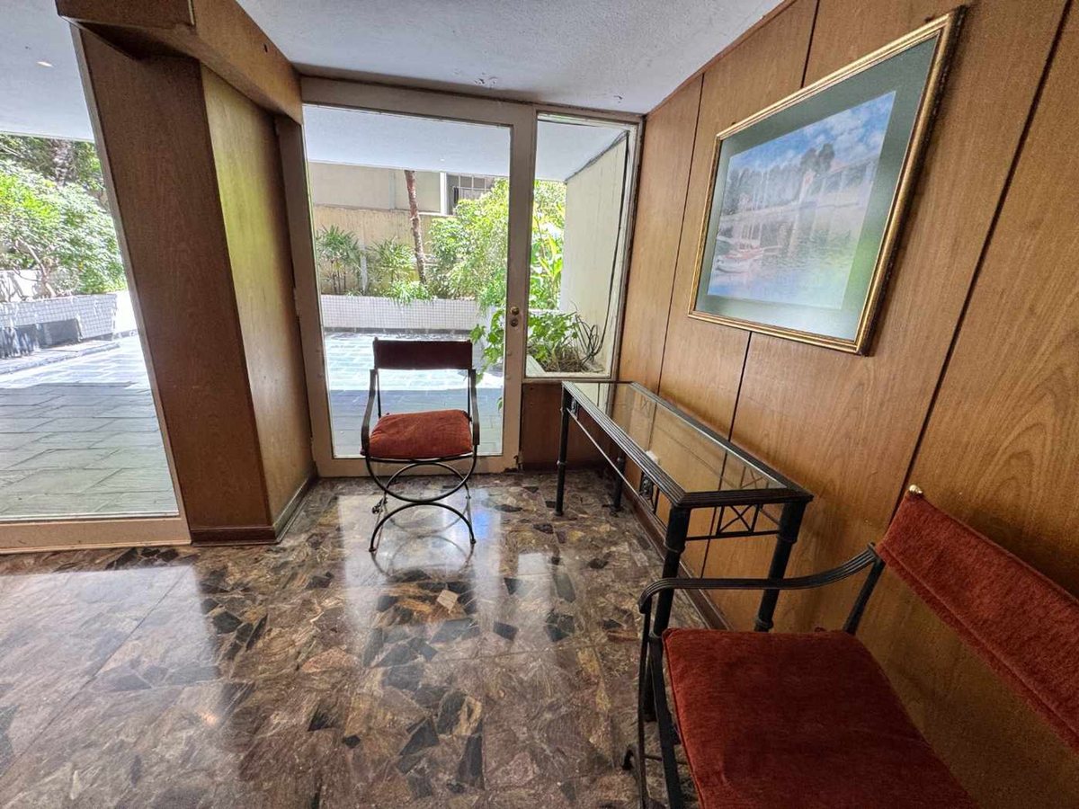 Departamento en Venta en Belgrano, Capital Federal