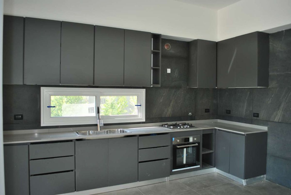 Casa en Venta en Tigre, G.B.A. Zona Norte