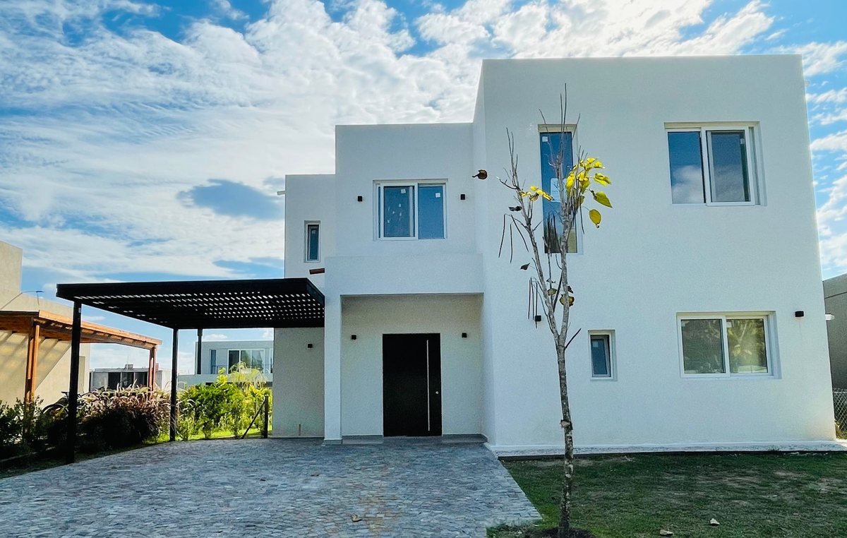 Casa en Venta en Tigre, G.B.A. Zona Norte