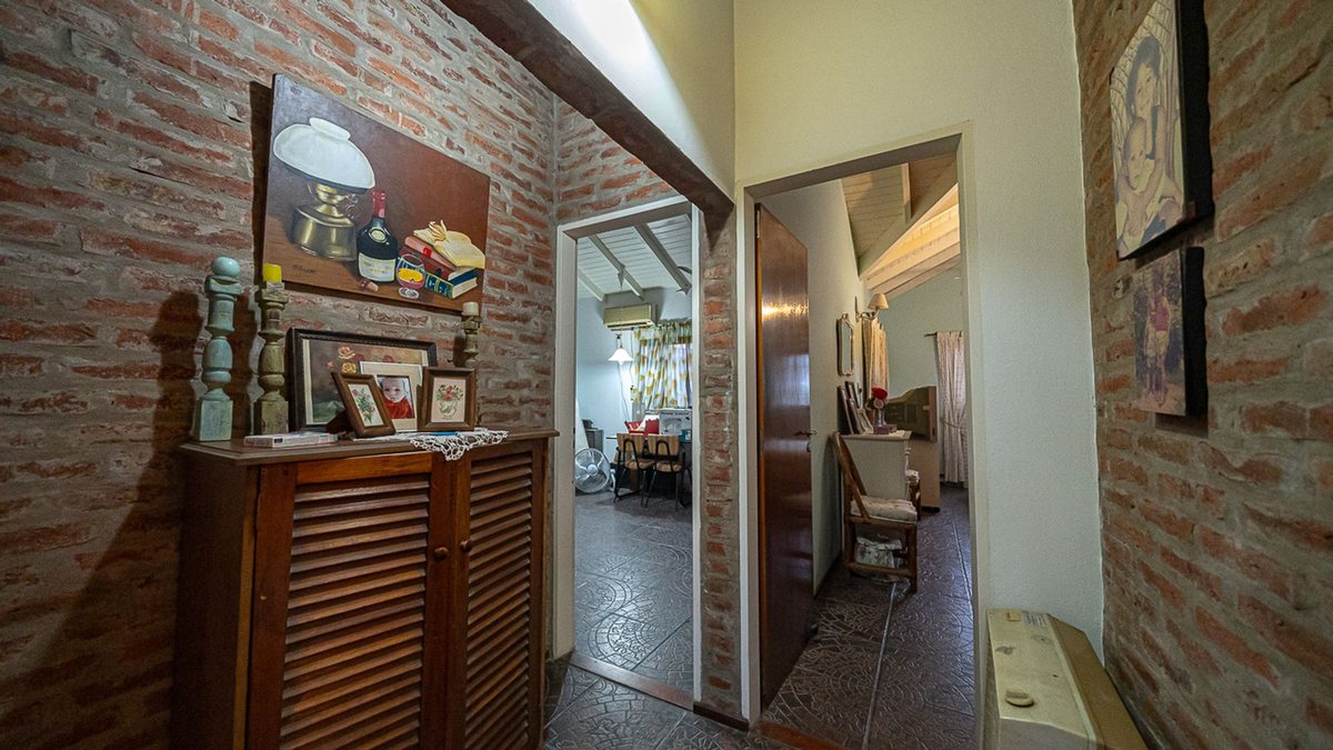 Casa en Venta en San Isidro, G.B.A. Zona Norte