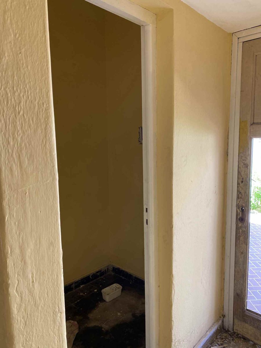 Casa en Venta en Capital, Cordoba