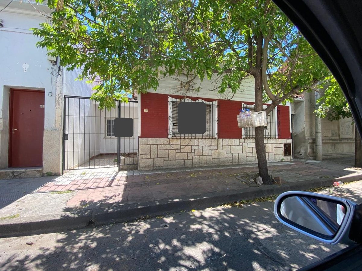 Casa en Venta en Capital, Cordoba
