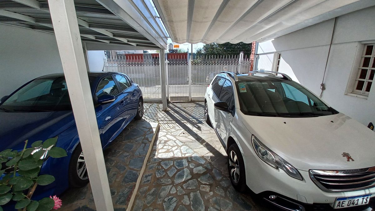 Casa en Venta en La Matanza, G.B.A. Zona Oeste