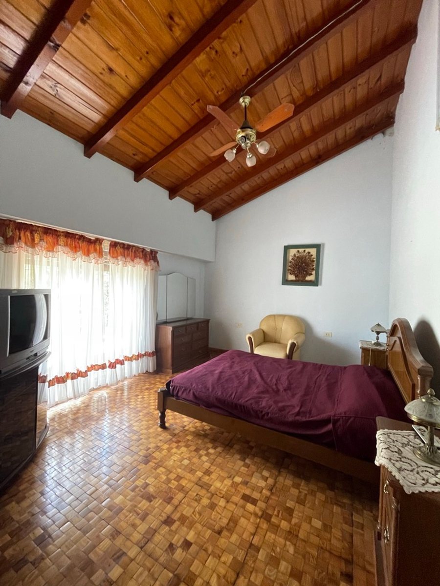 Campo en Venta en Baradero, Buenos Aires Interior